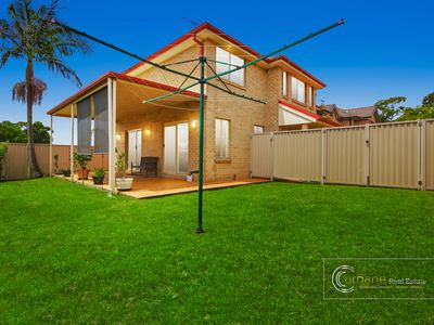 49B Lalor Road, Quakers Hill