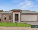 6 Pinjar Avenue, Tarneit