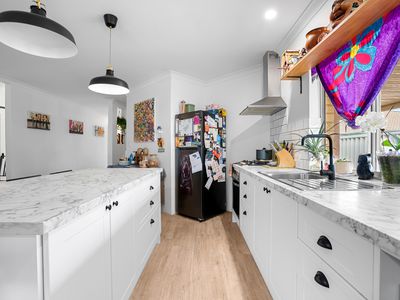 7 Wrasse Glade, Warnbro