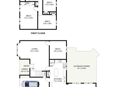 23 Meehan Drive, Kiama Downs