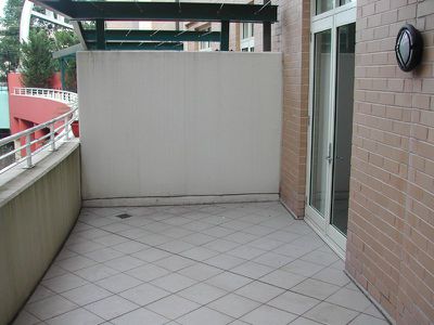 505 / 161 New South Head Road, Edgecliff