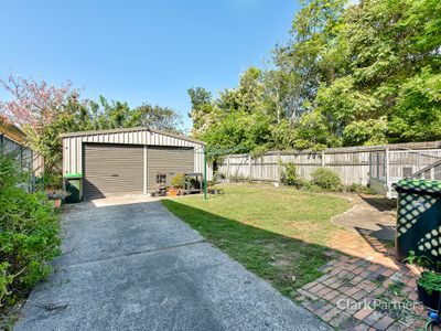 13 Ella Street, Redcliffe