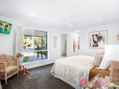 88 Werin Street, Tewantin