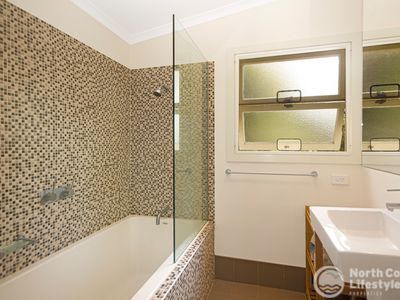 2 Station Street, Burringbar