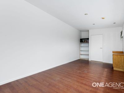 1 Lupin St, Inala