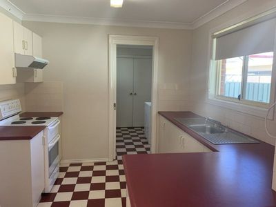 2 / 69 Darling Street, Dubbo