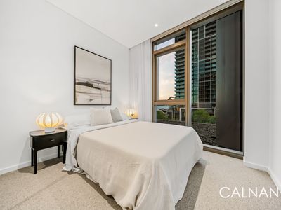 406E / 59 Canning Beach Road, Applecross