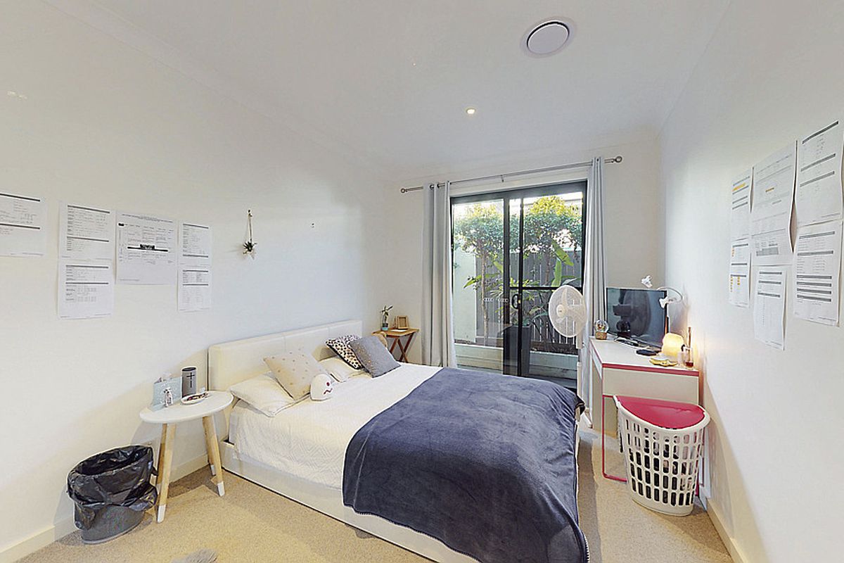 9 Radiata Place, Peregian Springs