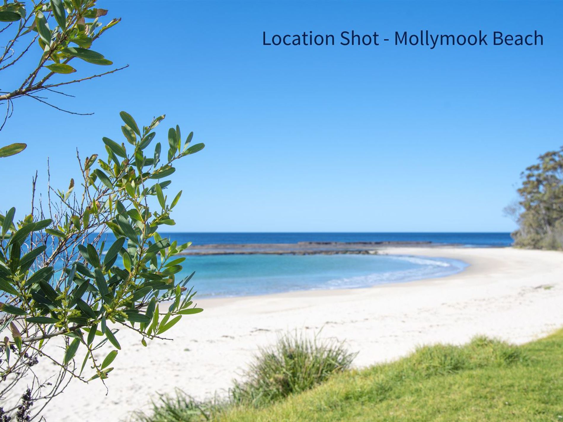 2 / 9 Niblick Avenue, Mollymook