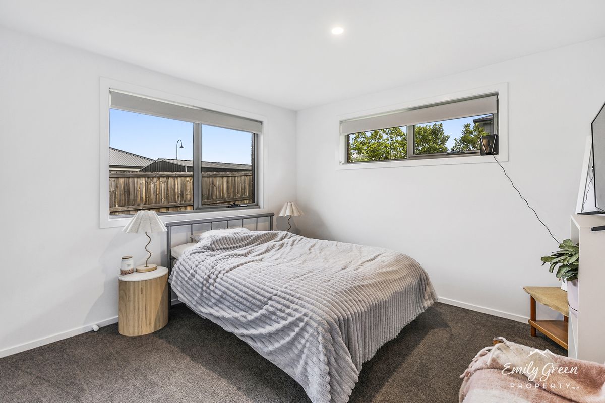 4 Lynmore Way, Midway Point