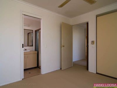 12 Tarina Street, Noosa Heads
