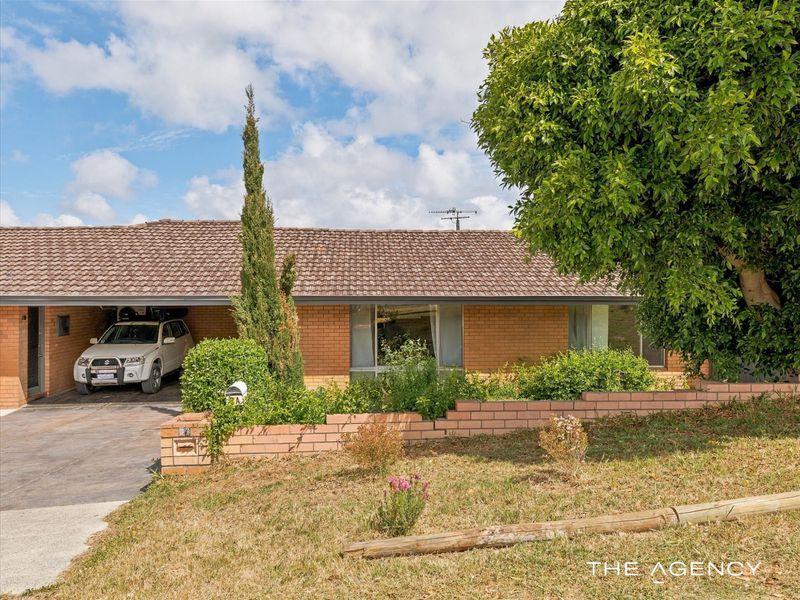 8A Glendower Way, Spearwood