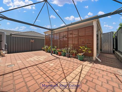 20 Formosa Way, Banksia Grove