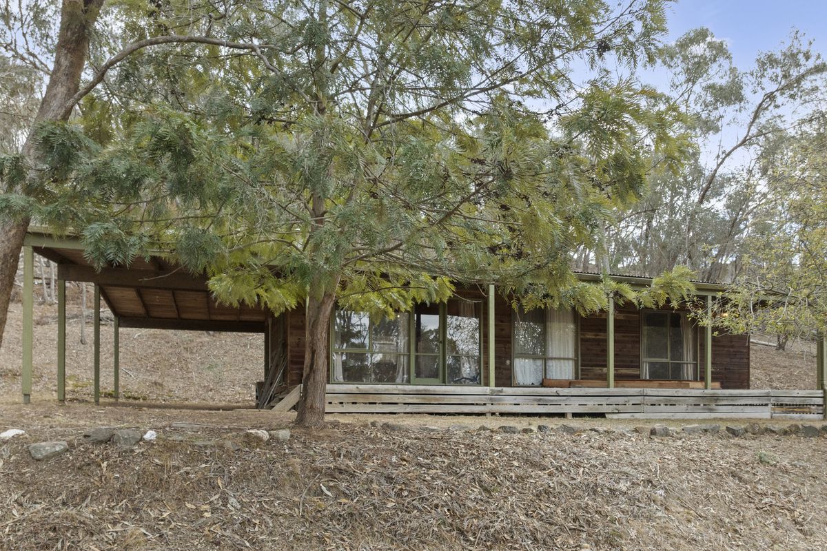 2899 Maintongoon Road, Bonnie Doon