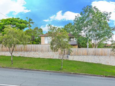 25 Glengala Drive, Rochedale South