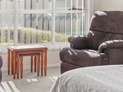 21 / 70 Little River Road, Braidwood