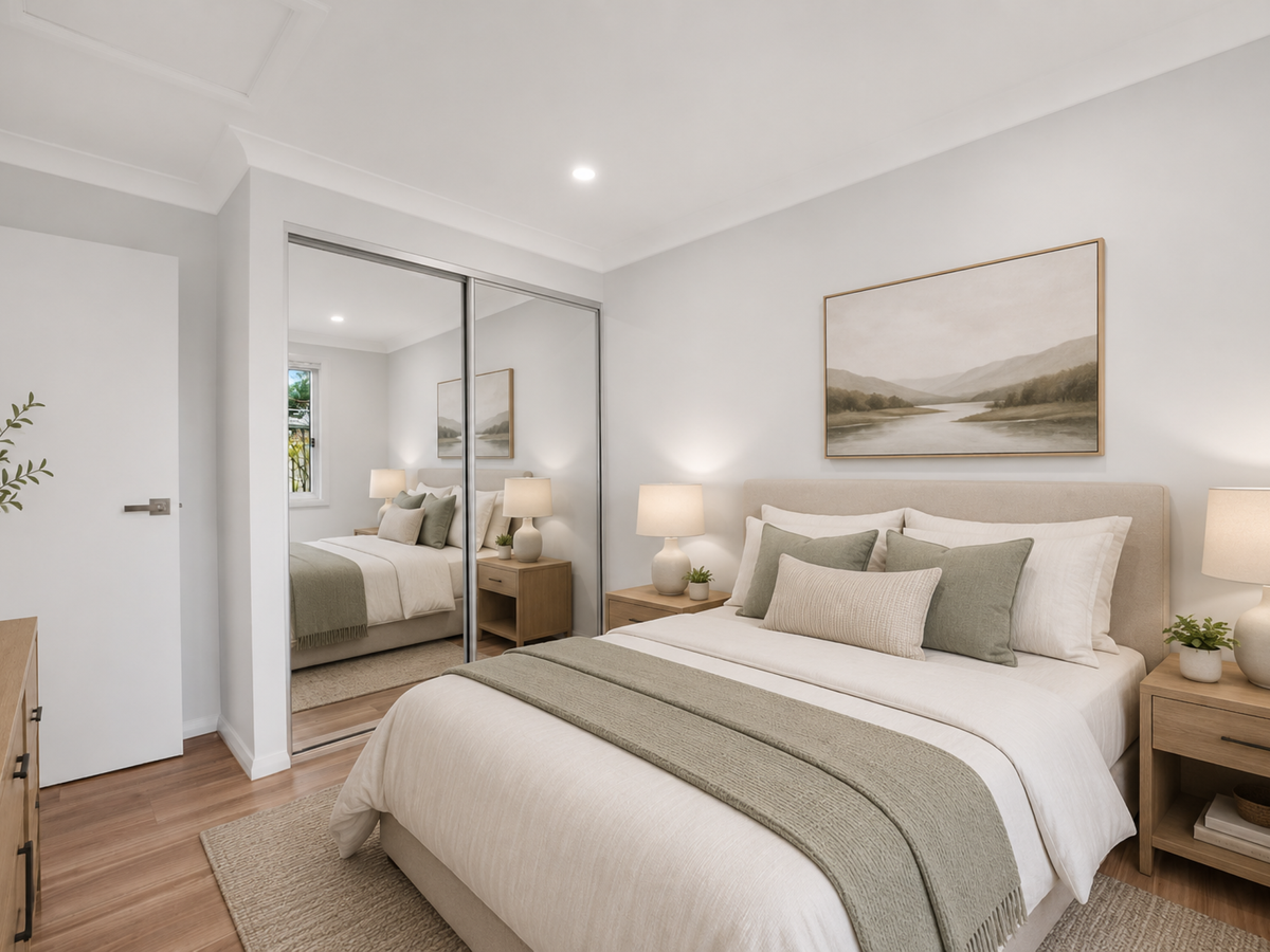 97b Dalnott Road, Gorokan