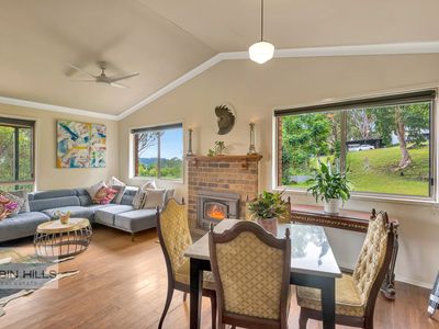 207 Whites Road, Homeleigh