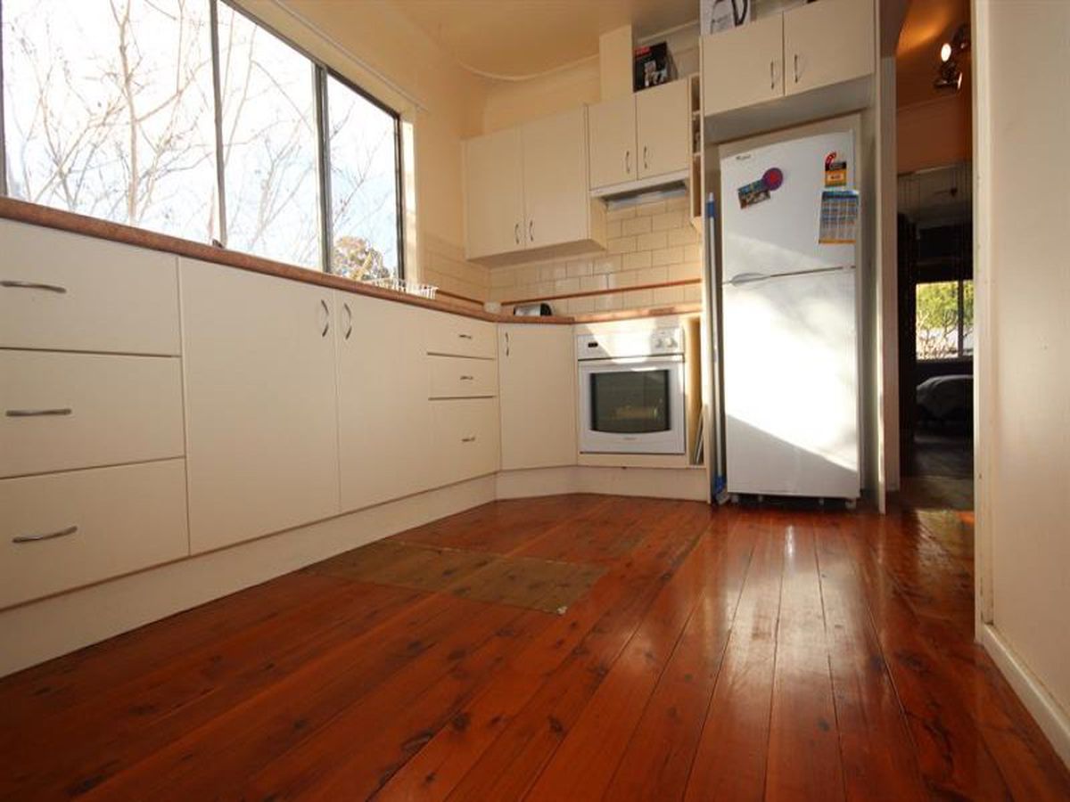 4 Elaine Ave, Lemon Tree Passage, Lemon Tree Passage - Thumbnail 5