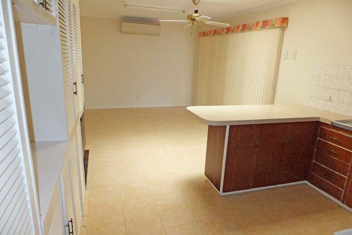 16 Turnbull Street, Kyabram