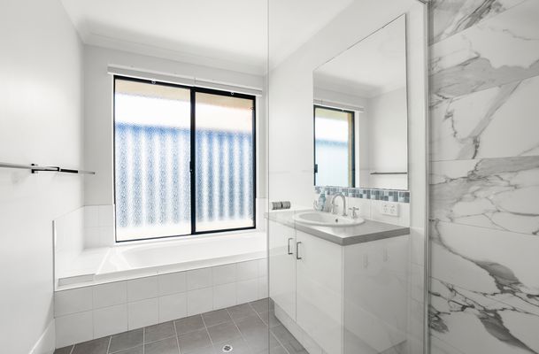 18 Red Tingle Turn, Baldivis