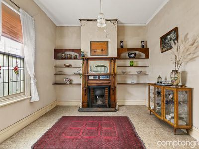 21 Laverton Street, Williamstown