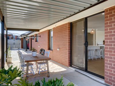 32 Willowbark Crescent, Murray Bridge
