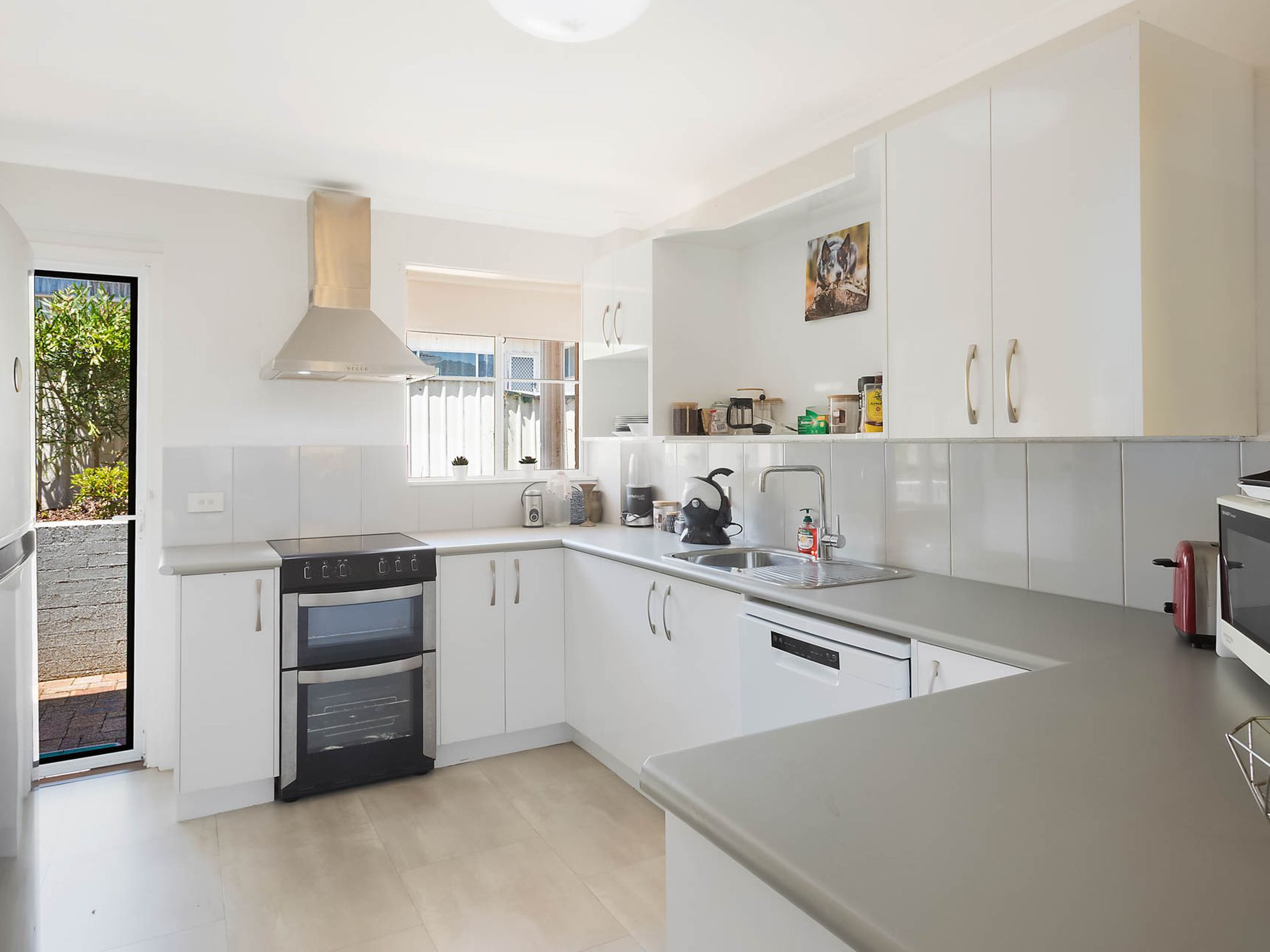 2 / 32 Munn Street, Merimbula