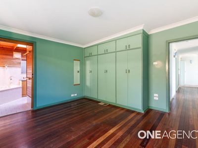 53 Saint Vincent Street, Ulladulla