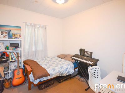 44 Bertha Street, Goodna