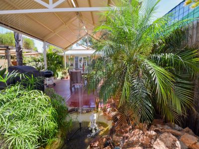 19B Belmont Avenue, Kalgoorlie