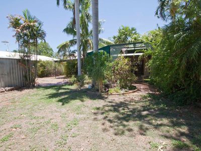 6 Coral Close, Kununurra