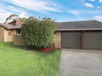 117 Mortlake Road, Warrnambool