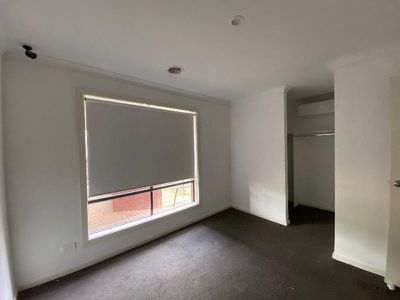 1-3 Longwood Street, Curlewis