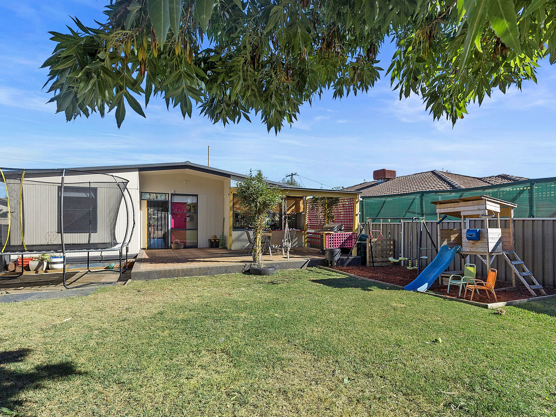 36 Martindale Cres, Seymour