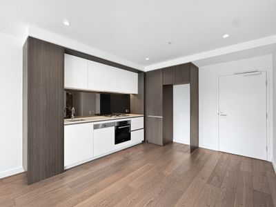 617 / 628 Flinders Street, Docklands