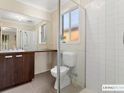 5 Ebony Way, Tarneit