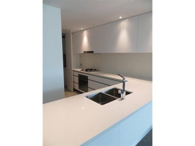 301 / 1 Grand Court, Fairy Meadow