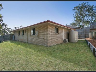 35A Perdita Street, Bellbird Park