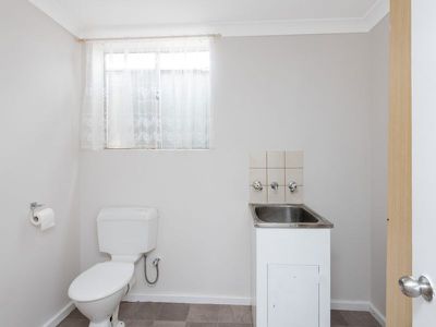 112 Davis Street, Boulder