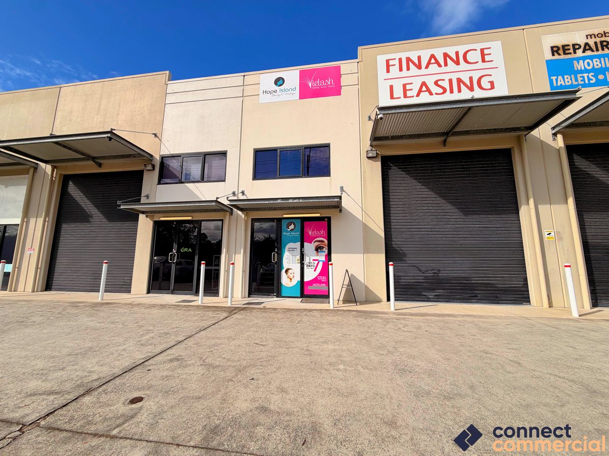 5A / 178 Siganto Drive, Helensvale