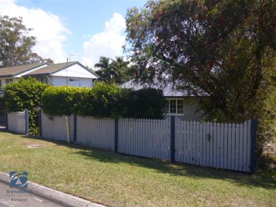7 Koobil Street, Rochedale South