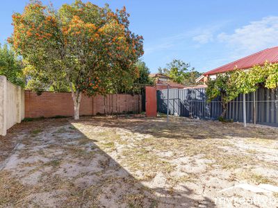 2B Karoo Street, South Perth