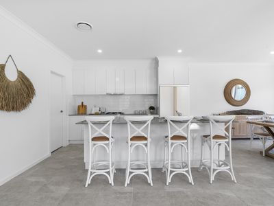 80 Brushbox Drive, Ulladulla