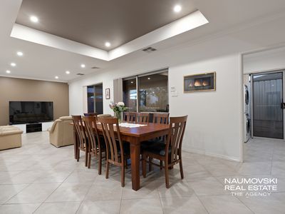 7C Windemere Crescent, Nollamara