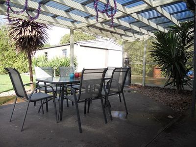 4 Conroe Drive, Mount Gambier