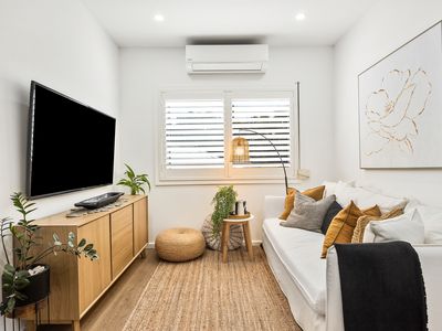 1 Boston Way, Shell Cove