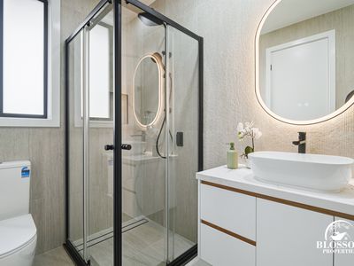 26  Crusader Street, Marsden Park