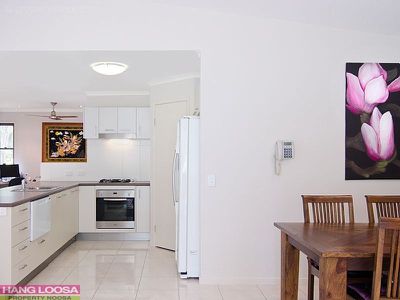 64 Eucalypt Way, Cootharaba