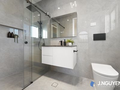 7 Lasa Street, Cabramatta